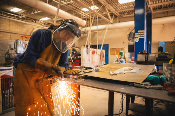 Best Automotive Welding in Smithton, IL