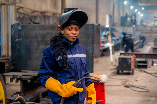 Best Automotive Welding in Smithton, IL